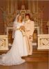 Wedding/BWHF0019.jpg